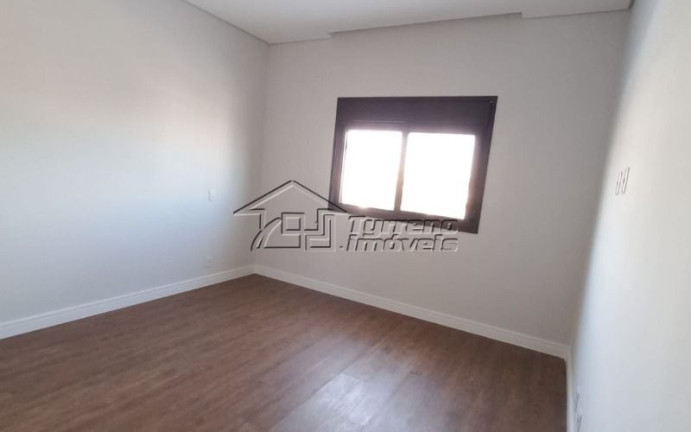 Imagem Casa de Condomínio com 4 Quartos à Venda, 235 m² em Loteamento Floresta - São José Dos Campos Imagem Casa de Condomínio com 4 Quartos à Venda, 235 m² em Loteamento Floresta - São José Dos Campos