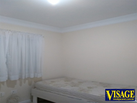 Imagem Apartamento com 2 Quartos à Venda, em Jd. Florida - Jacareí Imagem Apartamento com 2 Quartos à Venda, em Jd. Florida - Jacareí