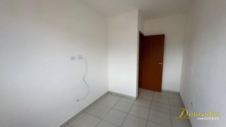 Imagem Apartamento com 1 Quarto à Venda, 45 m² em Maracanã - Praia Grande Imagem Apartamento com 1 Quarto à Venda, 45 m² em Maracanã - Praia Grande