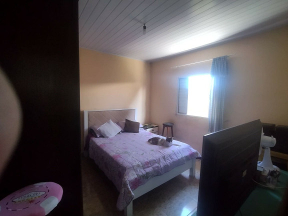 Imagem Casa com 1 Quarto à Venda, 145 m² em Itaóca - Mongaguá Imagem Casa com 1 Quarto à Venda, 145 m² em Itaóca - Mongaguá