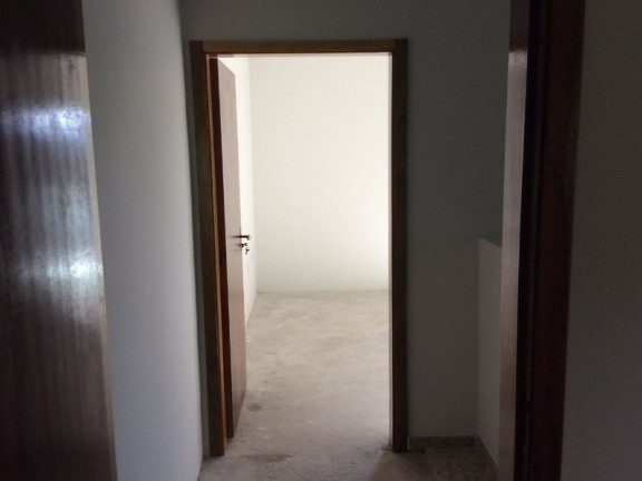 Imagem Sobrado com 2 Quartos à Venda, 115 m² em Vila Pirituba - São Paulo