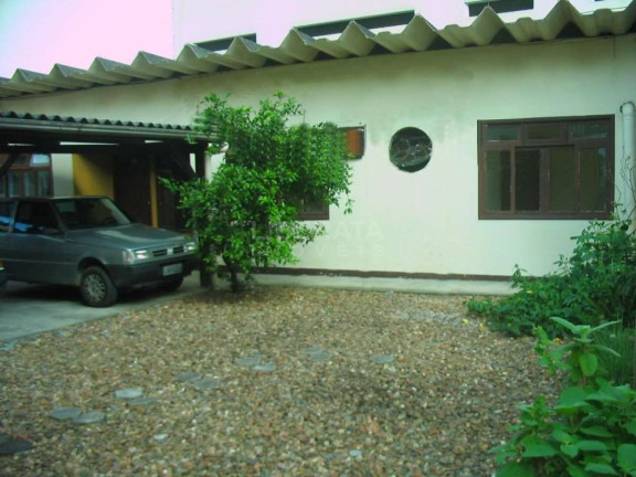 Apartamento com 3 Quartos para Alugar, 100 m² em Vila Nova - Blumenau