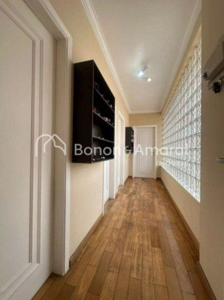 Imagem Casa de Condomínio com 3 Quartos à Venda, 1.074 m² em Residencial Delle Stelle - Louveira Imagem Casa de Condomínio com 3 Quartos à Venda, 1.074 m² em Residencial Delle Stelle - Louveira