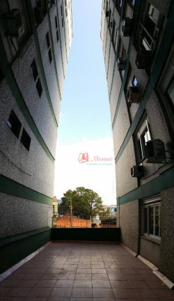Imagem Apartamento com 3 Quartos à Venda, 103 m² em Rio Branco - Porto Alegre