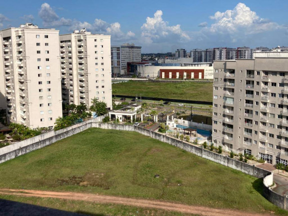 Apartamento com 3 Quartos à Venda,  em Parque Verde - Belém