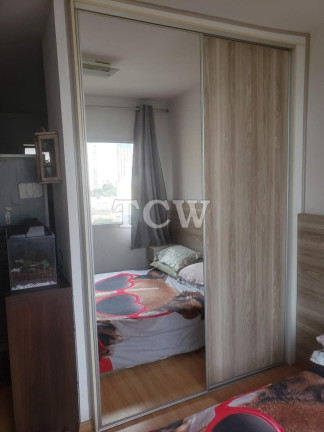 Imagem Apartamento com 2 Quartos à Venda, 49 m² em Liberdade - São Paulo Imagem Apartamento com 2 Quartos à Venda, 49 m² em Liberdade - São Paulo