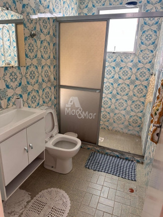 Imagem Apartamento com 2 Quartos à Venda, 92 m² em Loteamento João Batista Julião - Guarujá Imagem Apartamento com 2 Quartos à Venda, 92 m² em Loteamento João Batista Julião - Guarujá