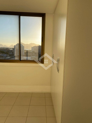Imagem Apartamento com 3 Quartos à Venda, 77 m² em Centro - Niterói Imagem Apartamento com 3 Quartos à Venda, 77 m² em Centro - Niterói