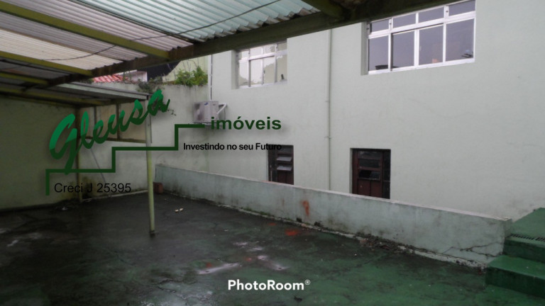 Imagem Sobrado com 3 Quartos à Venda, em Parque Paineiras - São Paulo Imagem Sobrado com 3 Quartos à Venda, em Parque Paineiras - São Paulo