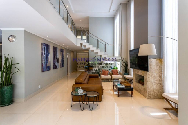 Imagem Casa com 5 Quartos à Venda, 420 m² em Alphaville - Santana De Parnaíba Imagem Casa com 5 Quartos à Venda, 420 m² em Alphaville - Santana De Parnaíba