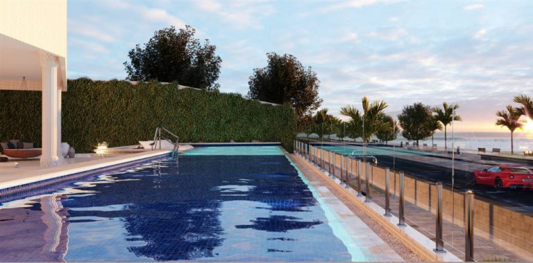 Imagem Apartamento com 3 Quartos à Venda, 118 m² em Caiçara - Praia Grande Imagem Apartamento com 3 Quartos à Venda, 118 m² em Caiçara - Praia Grande