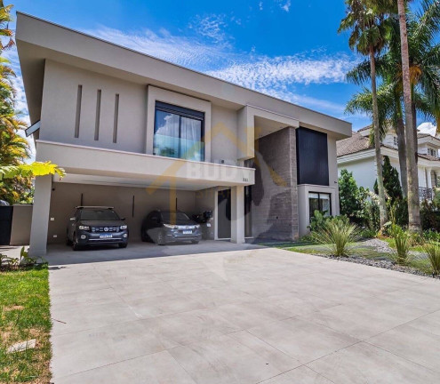 Imagem Casa com 5 Quartos à Venda, 800 m² em Alphaville - Santana De Parnaíba Imagem Casa com 5 Quartos à Venda, 800 m² em Alphaville - Santana De Parnaíba