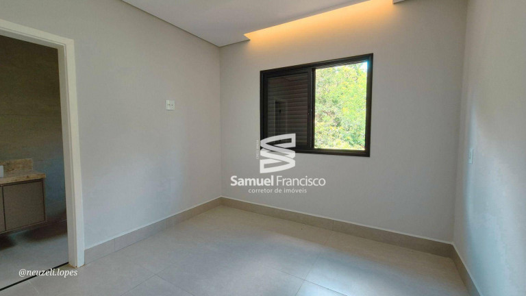 Imagem Casa com 3 Quartos à Venda, 196 m² em Parque Chapadão - Piracicaba Imagem Casa com 3 Quartos à Venda, 196 m² em Parque Chapadão - Piracicaba