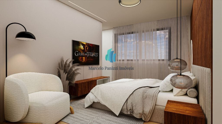 Imagem Casa com 3 Quartos à Venda, 241 m² em São Valentin - Bento Gonçalves Imagem Casa com 3 Quartos à Venda, 241 m² em São Valentin - Bento Gonçalves