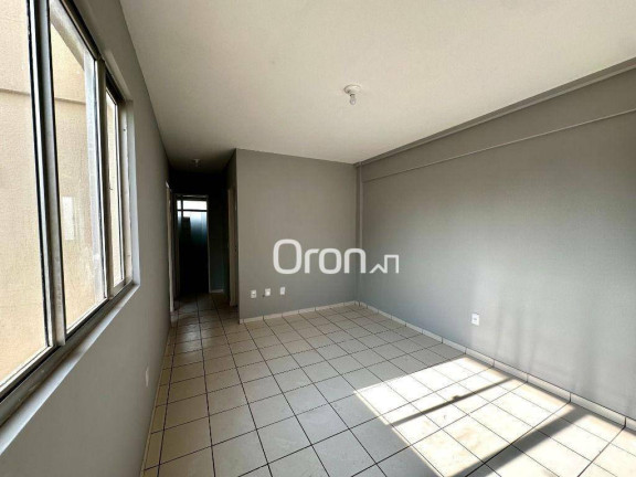 Imagem Apartamento com 2 Quartos à Venda, 51 m² em Jardim Novo Mundo - Goiânia Imagem Apartamento com 2 Quartos à Venda, 51 m² em Jardim Novo Mundo - Goiânia