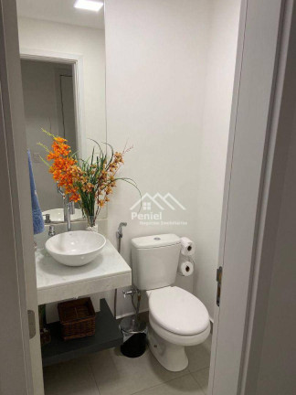 Imagem Apartamento com 3 Quartos à Venda, 87 m² em Quinta Da Primavera - Ribeirão Preto Imagem Apartamento com 3 Quartos à Venda, 87 m² em Quinta Da Primavera - Ribeirão Preto