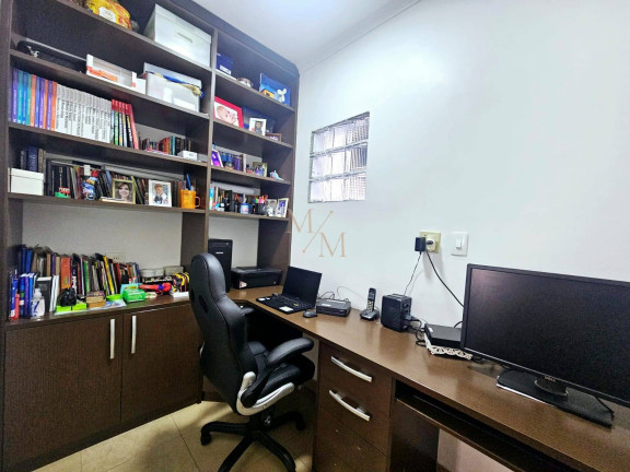 Imagem Apartamento com 3 Quartos à Venda, 110 m² em Embaré - Santos Imagem Apartamento com 3 Quartos à Venda, 110 m² em Embaré - Santos