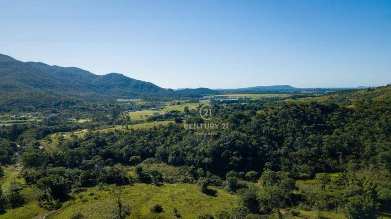 Imagem Terreno à Venda, 2.200.000 m² em Serra Do Tabuleiro - Paulo Lopes Imagem Terreno à Venda, 2.200.000 m² em Serra Do Tabuleiro - Paulo Lopes