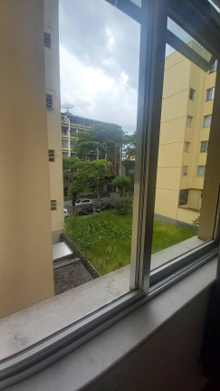 Imagem Apartamento com 3 Quartos à Venda, em Centro - Nova Friburgo Imagem Apartamento com 3 Quartos à Venda, em Centro - Nova Friburgo