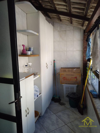 Imagem Casa com 4 Quartos à Venda, 256 m² em Jardim Da Penha - Vitória Imagem Casa com 4 Quartos à Venda, 256 m² em Jardim Da Penha - Vitória
