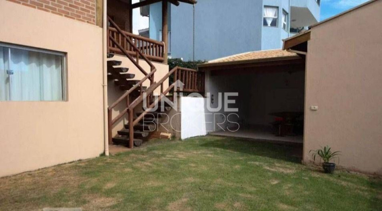 Imagem Casa de Condomínio com 3 Quartos à Venda, 516 m² em Jardim Dona Donata - Jundiaí Imagem Casa de Condomínio com 3 Quartos à Venda, 516 m² em Jardim Dona Donata - Jundiaí