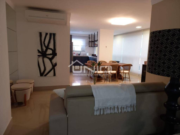 Imagem Apartamento à Venda, em Itapema Imagem Apartamento à Venda, em Itapema