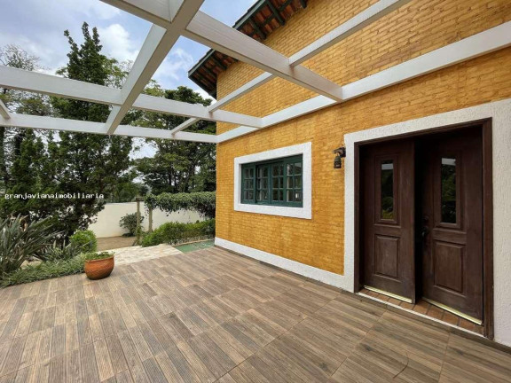 Imagem Casa à Venda, em Vila Santo Antônio - Cotia Imagem Casa à Venda, em Vila Santo Antônio - Cotia