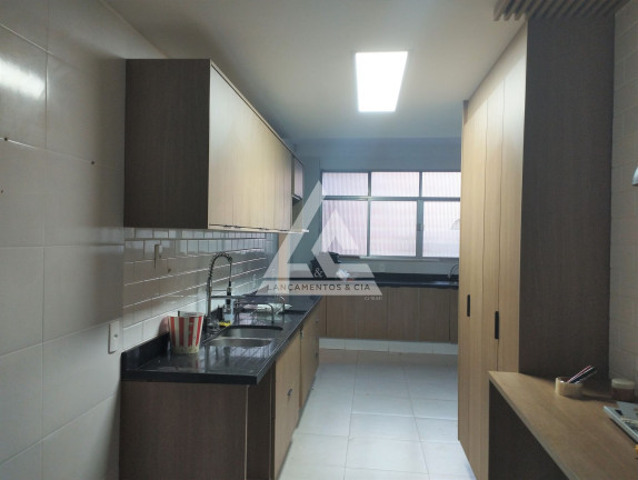Imagem Apartamento com 4 Quartos à Venda, 205 m² em Barra Da Tijuca - Rio De Janeiro Imagem Apartamento com 4 Quartos à Venda, 205 m² em Barra Da Tijuca - Rio De Janeiro