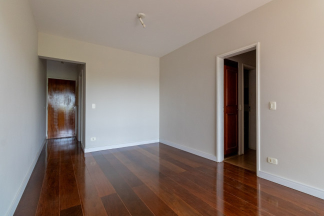 Imagem Apartamento com 3 Quartos à Venda, 82 m² em Cerqueira César - São Paulo Imagem Apartamento com 3 Quartos à Venda, 82 m² em Cerqueira César - São Paulo