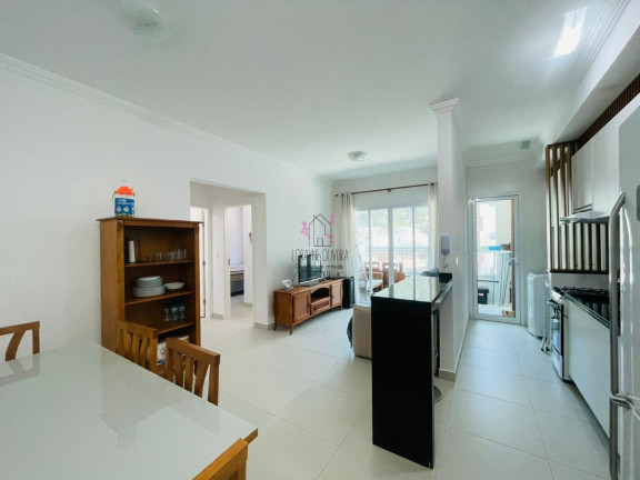 Imagem Apartamento com 2 Quartos à Venda, 67 m² em Toninhas - Ubatuba Imagem Apartamento com 2 Quartos à Venda, 67 m² em Toninhas - Ubatuba