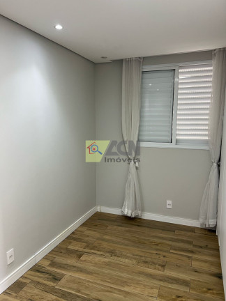 Imagem Apartamento com 2 Quartos para Alugar, 59 m² em Jardim Das Colinas - Hortolândia Imagem Apartamento com 2 Quartos para Alugar, 59 m² em Jardim Das Colinas - Hortolândia