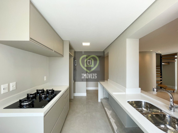 Imagem Apartamento com 3 Quartos à Venda, 175 m² em Perdizes - São Paulo Imagem Apartamento com 3 Quartos à Venda, 175 m² em Perdizes - São Paulo