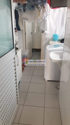 Imagem Apartamento com 3 Quartos à Venda, 156 m² em Vila Mariana - São Paulo Imagem Apartamento com 3 Quartos à Venda, 156 m² em Vila Mariana - São Paulo