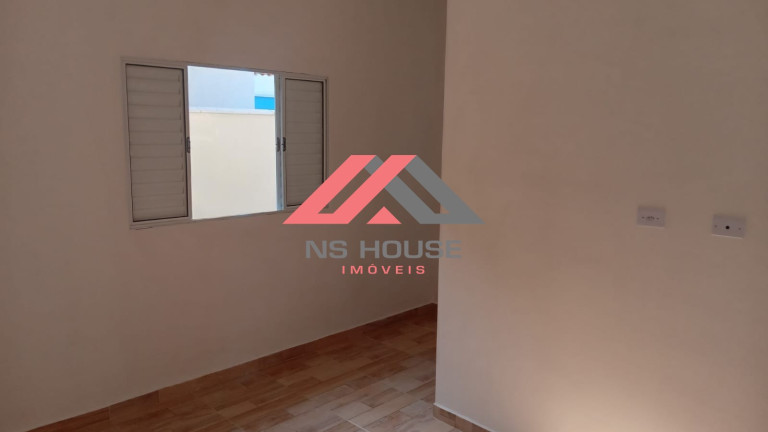 Imagem Casa com 2 Quartos à Venda, 69 m² em Nossa Senhora Do Sion - Itanhaém Imagem Casa com 2 Quartos à Venda, 69 m² em Nossa Senhora Do Sion - Itanhaém