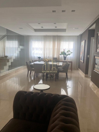 Imagem Imóvel com 6 Quartos à Venda, 1.200 m² em Alphaville I - Salvador