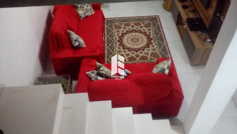 Imagem Casa com 2 Quartos à Venda, 200 m² em Noal - Santa Maria