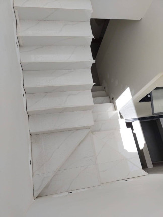 Imagem Casa com 3 Quartos à Venda, 230 m² em Centro - São Bernardo Do Campo Imagem Casa com 3 Quartos à Venda, 230 m² em Centro - São Bernardo Do Campo