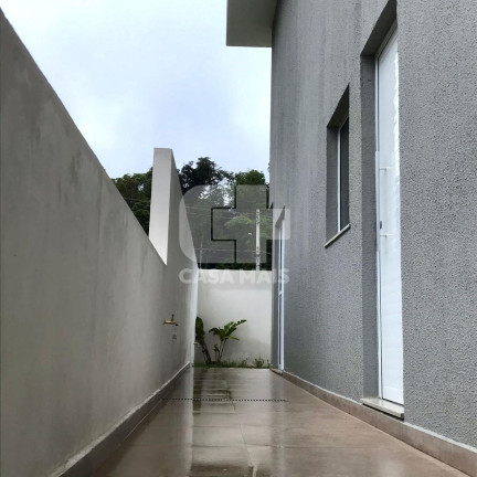 Imagem Casa com 3 Quartos à Venda, 125 m² em Sítio Boa Vista - Cotia