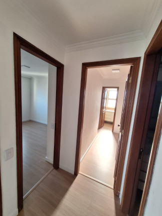 Imagem Imóvel com 3 Quartos à Venda, 102 m² em Vila Andrade - São Paulo