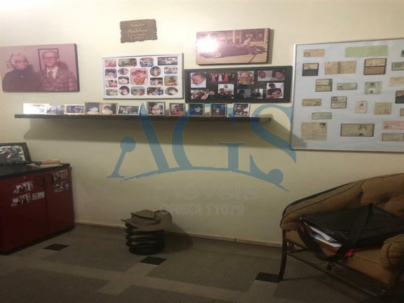 Imagem Apartamento com 3 Quartos à Venda, 56 m² em Vila Zilda (tatuapé) - São Paulo Imagem Apartamento com 3 Quartos à Venda, 56 m² em Vila Zilda (tatuapé) - São Paulo