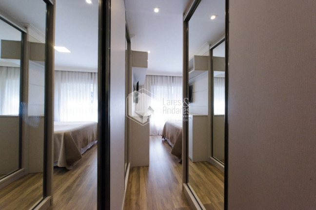 Imagem Apartamento com 3 Quartos à Venda, 120 m² em Alto Da Lapa - São Paulo Imagem Apartamento com 3 Quartos à Venda, 120 m² em Alto Da Lapa - São Paulo