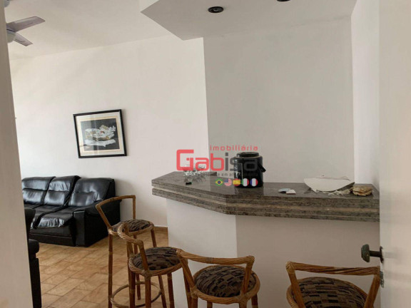Imagem Apartamento com 3 Quartos à Venda, 105 m² em Vila Nova - Cabo Frio Imagem Apartamento com 3 Quartos à Venda, 105 m² em Vila Nova - Cabo Frio