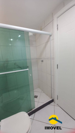 Imagem Apartamento com 2 Quartos à Venda, 85 m² em Icaraí - Niterói Imagem Apartamento com 2 Quartos à Venda, 85 m² em Icaraí - Niterói