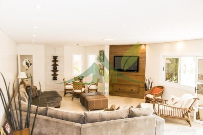 Imagem Casa de Condomínio com 4 Quartos à Venda, 2.000 m² em Jardim Flamboyant - Atibaia Imagem Casa de Condomínio com 4 Quartos à Venda, 2.000 m² em Jardim Flamboyant - Atibaia