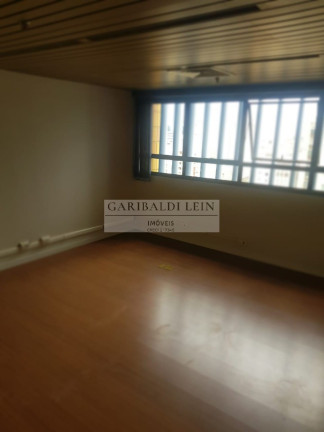 Imagem Sala Comercial à Venda, 100 m² em Centro - Campinas Imagem Sala Comercial à Venda, 100 m² em Centro - Campinas