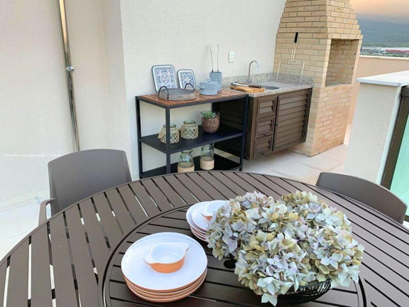 Imagem Apartamento com 3 Quartos à Venda, 143 m² em Recreio Dos Bandeirantes - Rio De Janeiro Imagem Apartamento com 3 Quartos à Venda, 143 m² em Recreio Dos Bandeirantes - Rio De Janeiro