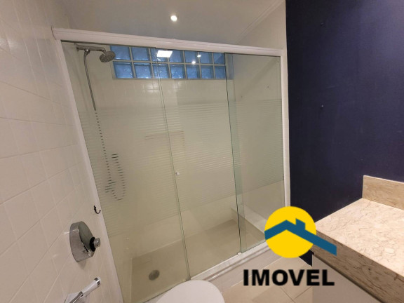 Imagem Apartamento com 3 Quartos à Venda, 140 m² em Icaraí - Niterói Imagem Apartamento com 3 Quartos à Venda, 140 m² em Icaraí - Niterói