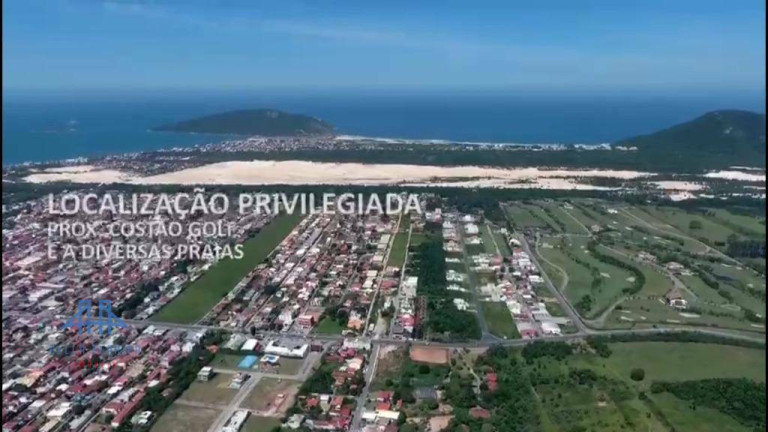 Imagem Terreno à Venda, 26.000 m² em Ingleses Do Rio Vermelho - Florianópolis Imagem Terreno à Venda, 26.000 m² em Ingleses Do Rio Vermelho - Florianópolis