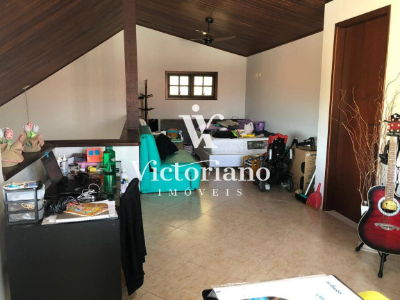Imagem Casa de Condomínio com 3 Quartos à Venda, 250 m² em Urbanova Vii - São José Dos Campos Imagem Casa de Condomínio com 3 Quartos à Venda, 250 m² em Urbanova Vii - São José Dos Campos