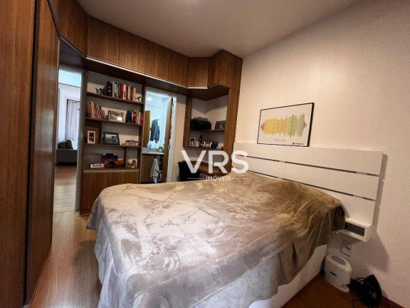 Imagem Apartamento com 2 Quartos à Venda, 80 m² em Bom Retiro - Teresópolis Imagem Apartamento com 2 Quartos à Venda, 80 m² em Bom Retiro - Teresópolis